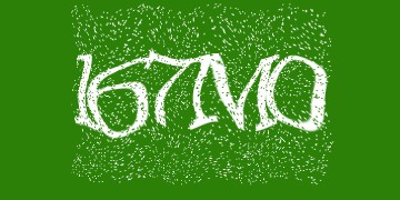 Captcha plugin 2+ for Joomla from Outsource Online